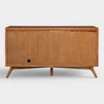 Unique Storage & Accent Cabinets M403