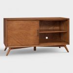 Luxurious Storage & Accent Cabinets M405