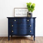 Modern  Dressers D03