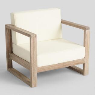 73849_XXX_v1 Avelon Lounge Chairs - Image 1