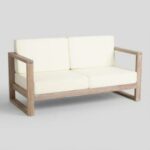 Luxurious Seating S07