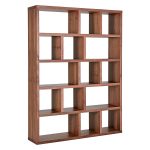 Awesome Bookcase L03