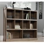 Elegant Bookcase L05