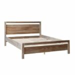 Incredible Beds B15