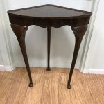 Luxurious Corner Unit C03