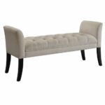 Unique Bench C09