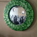 Stunning Mirror B24