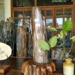 Precious Handicrafts H05