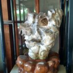 Elegant Handicrafts H06