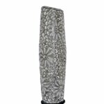 Beautiful Lamp L02