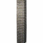 Magnificent Lamp L04