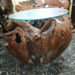 Loveble Handicrafts H11
