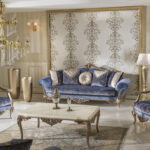 Incredible Living Room Sets LX42