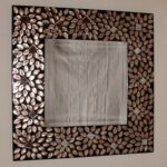 Magneficent Frame Handicrafts H15