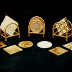 Luxurious Handicrafts H19