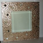 Precious Frame Handicrafts H16