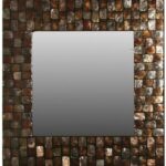 Elegant Frame Handicrafts H17