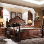 Excellent Bed Room Set 11