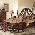 Perfect Bed Room Set 12