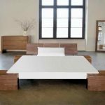 Deluxe Bed Room Set 3