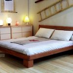 Best Of Bed Room Set 18