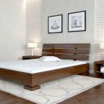 Elegant Bed Room Set 19
