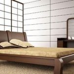 Awesome Bed Room Set 20