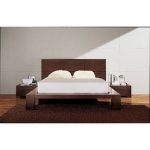 Modern Bed Room Set 21