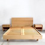 Ideal Bed Room Set 22