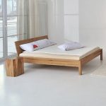 Nice Bed Room Set 23
