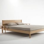 Excellent Bed Room Set 24