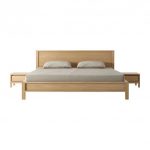 Hottest Bed Room Set 26