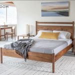 Deluxe Bed Room Set 29