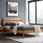 Stunning Bed Room Set 30