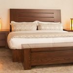 Best Of Bed Room Set 31