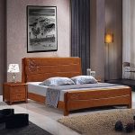 BEDROOM LHF-108