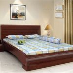 Awesome Bed Room Set 33