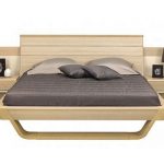 Ideal Bed Room Set 35