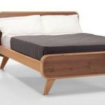 Nice Bed Room Set 36
