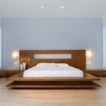Excellent Bed Room Set 37