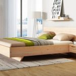 Perfect Bed Room Set 38
