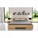 Hottest Bed Room Set 39