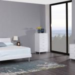 Luxurious Bed Room Set 40