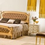 Best Of Bed Room Set 44