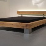 Awesome Bed Room Set 7