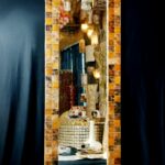 Posh  Frame Handicrafts H18