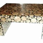 Posh Handicrafts H21