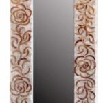 Beautiful Frame Handicrafts H23