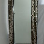 Posh Frame Handicrafts H24