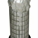 Snazzy Lamp L10